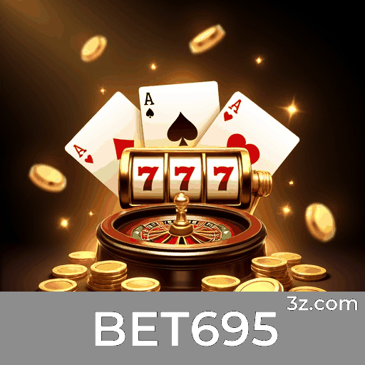 Psicologia BET695: Decisão e Recompensa nos Jogos