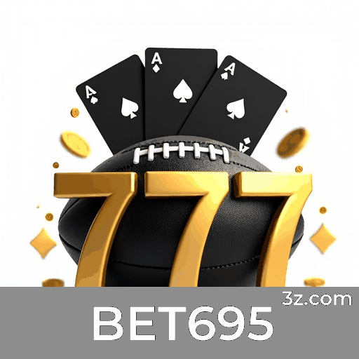 BET695: Apostas Móveis em Sua Mão