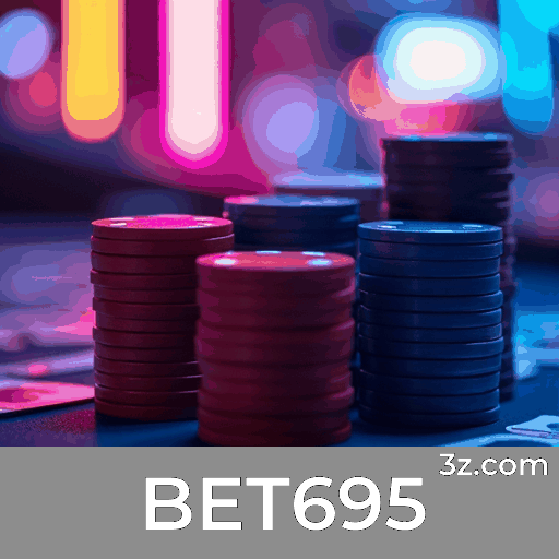 BET695: Responsabilidade e Sustentabilidade em Destaque