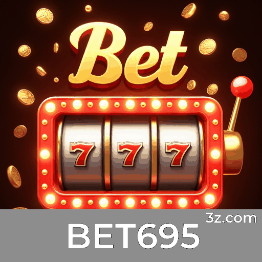 BET695: Responsabilidade e Sustentabilidade em Destaque