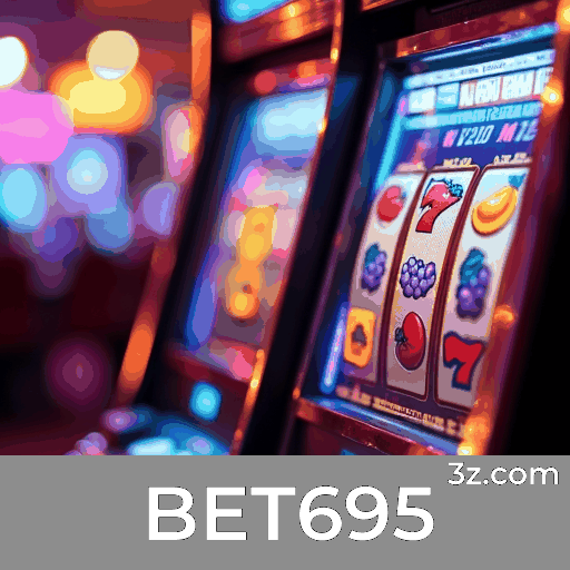 Psicologia BET695: Decisão e Recompensa nos Jogos