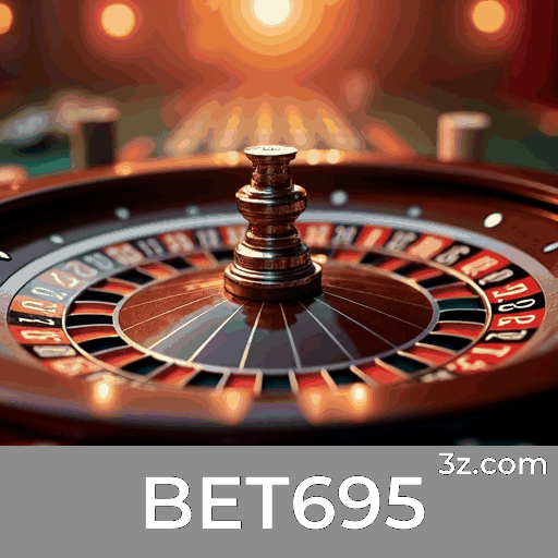 BET695: Segurança e Entretenimento Premiados