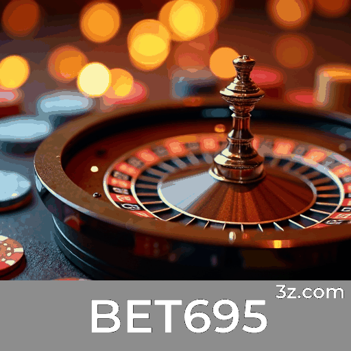 Registre-se Rapidamente e Desbloqueie Recompensas Exclusivas BET695