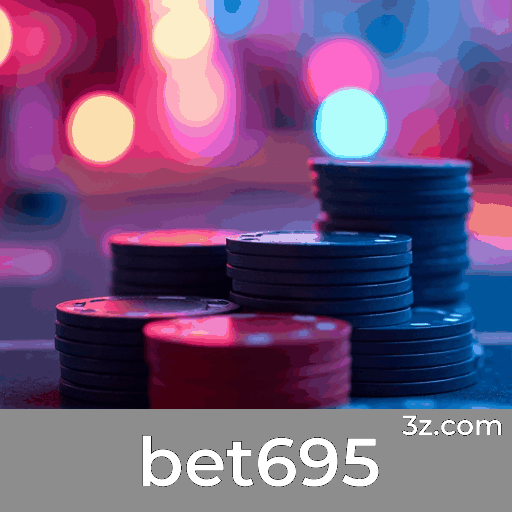 bet695