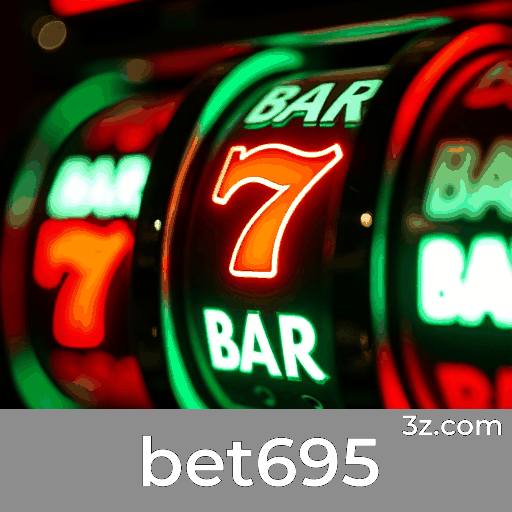 bet695